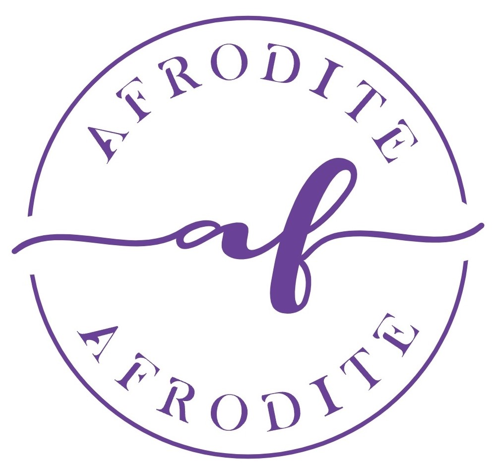 Affrodite